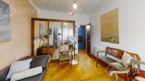 Casa En San Jose