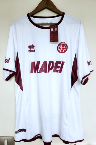 Camiseta Atlético Lanus 2023