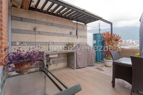 Ph En Venta En Las Mercedes
