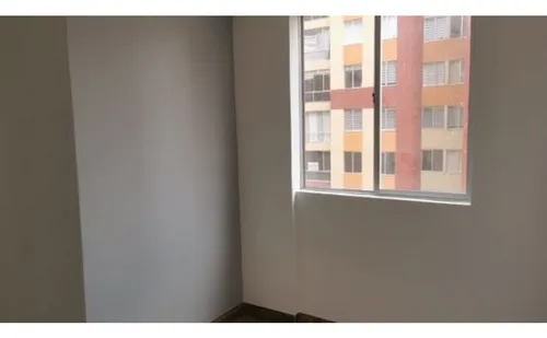Oportunidad De Apartamento En Fontibon 360-dfu-364