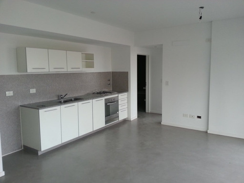Imagen 9 de 23 de Departamento En Venta Ubicado En Villa Urquiza, Capital Federal, Buenos Aires