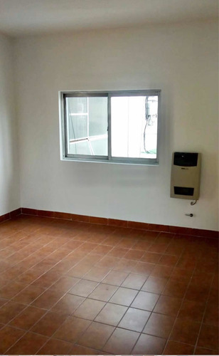 Imagen 3 de 18 de Departamento Venta 2 Ambientes- Congreso - Caba- 40 Metros Cubiertos Y 20 Metros Balcon Terraza Al Frente- Dueño Vende Sin Comision-