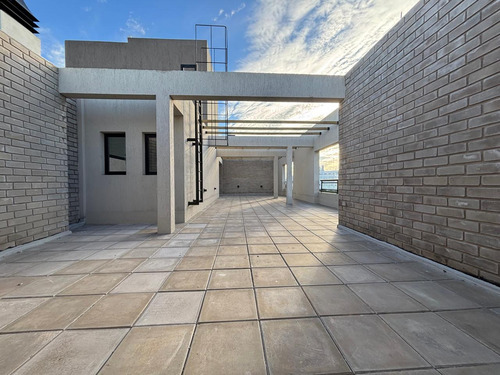 Departamento En Venta En Calle Diagonal 79 Esquina