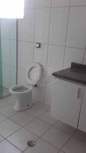 Imagem 10 de 15 de Casa À Venda Em Loteamento Alphaville Campinas - Ca224880