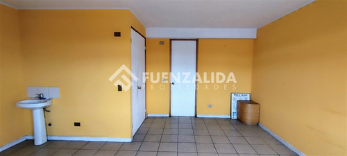 Oficina En Venta Edificio Fleming La Serena