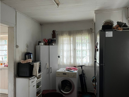 Se Vende Casa En Quilpue