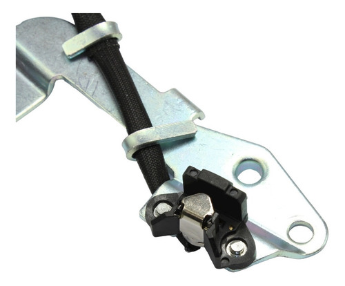 Sensor De Arbol De Levas Vw Polo Passat Bora 1.6 2.0 95-06