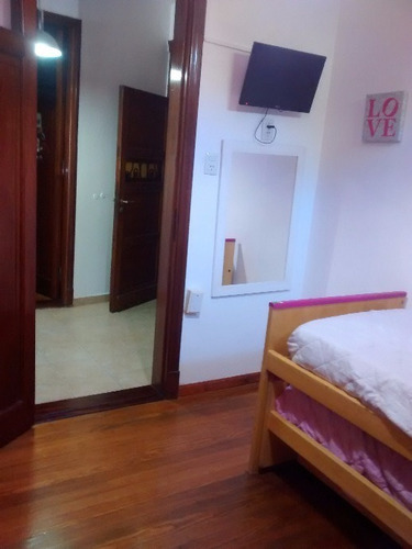 Imagen 11 de 14 de Chalet En Venta Cond En Lanus Oeste