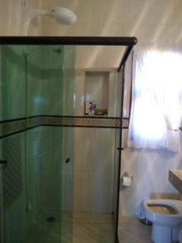 Ótima Casa De Excelência No Cibratel - Itanhaém 5063 | Npc