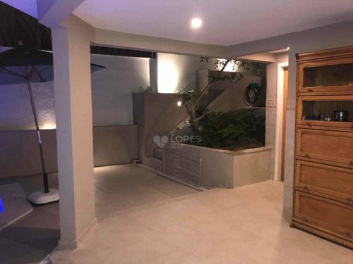Imagem 30 de 30 de Casa Com 4 Quartos, 122 M² Por R$ 1.100.000,00 - Mata Paca - Niterói/rj - Ca10860