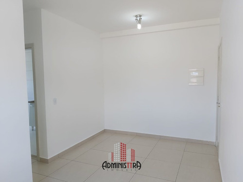 Imagem 5 de 15 de Apartamento Para Venda V. Gabriel Sorocaba-sp - Ap-2368-1
