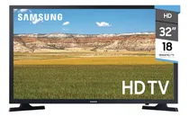 Comprar Tv Led Samsung Smart Tv 32 Hd Garantía Oficial Samsung