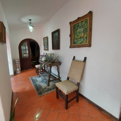 Imagen 3 de 17 de Venta De Casa En Prados Del Este