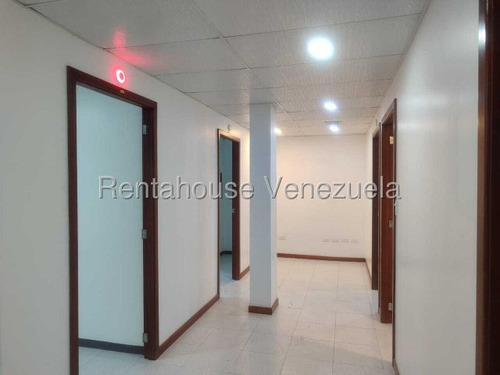 Local Comercial En Alquiler La California Norte Mls #25-19064 Keiber Hoyer Rah