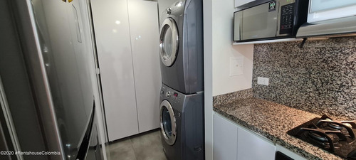 Imagen 5 de 30 de Vendo Apartamento En Cedritos(bogota) C.o 23-137