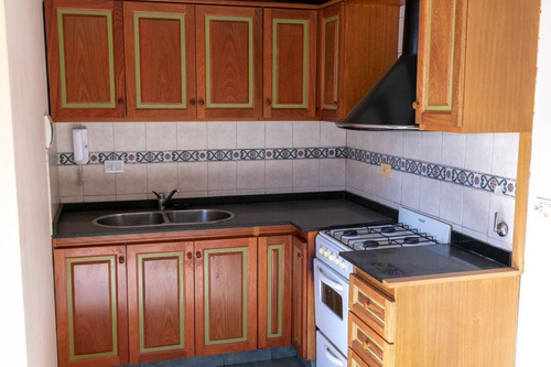 Imagen 1 de 20 de Venta De Ph De Tres Ambientes Con Patio Sin Expensas En Ciudadela