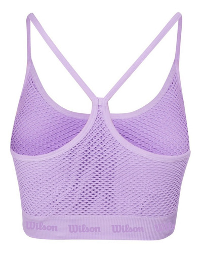 Top Deportivo Wilson #97573