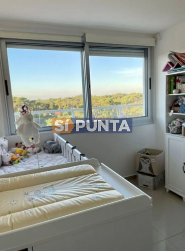 Imagen 10 de 14 de Apartamento En Venta - Roosevelt