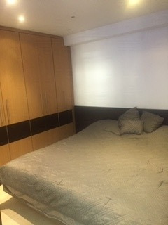 Imagen 4 de 11 de Oficina En Venta En Santa Rosa De Lima
