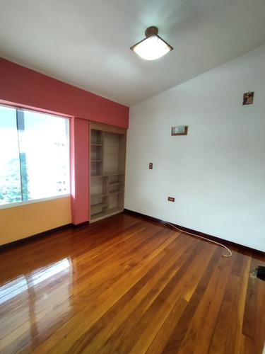 Venta De Penthouse En La Florida