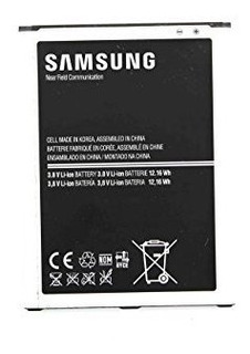 Bateria Oem Samsung B700bu Para El Samsung Galaxy Mega I527