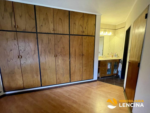 Imagen 12 de 24 de Casa En Venta - 3 Dormitorios - Santa Rita