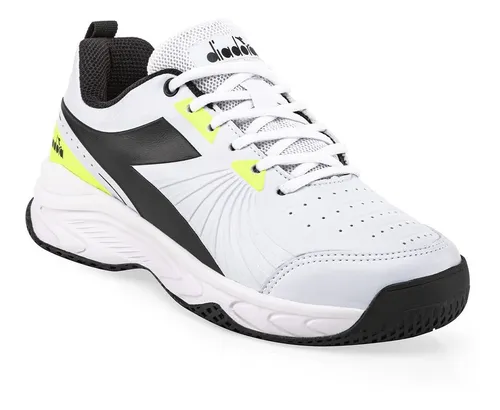 Zapatillas Tenis Hombre