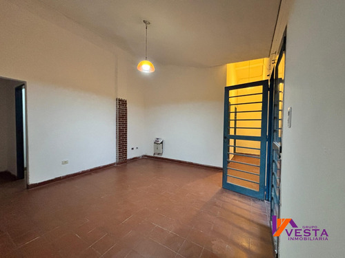 BÂș Limache Departamento En Venta- Zona Sur