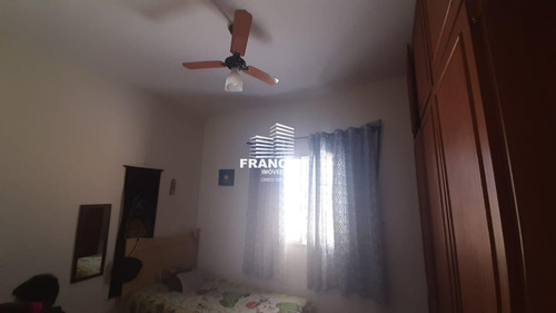 Imagem 10 de 10 de Casa Para Venda Em Bauru, Bela Vista, 3 Dormitórios, 1 Suíte, 4 Banheiros, 2 Vagas - 3030_2-1572204