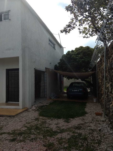 Casa Tepoztlán