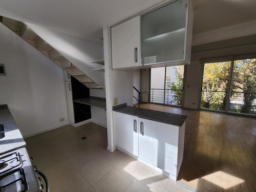 Imagen 12 de 28 de Venta De 3 Amb Con Cochera Departamento En San Isidro Centro Calabria