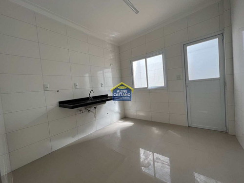 Imagem 18 de 21 de Oportunidade!! Sobrado 2 Dorms, Financiamento Direto! - Vftt739