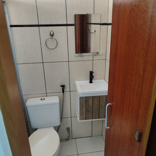 Casa Lote À Venda Em Igaratá Sp 400 Metros Da Represa