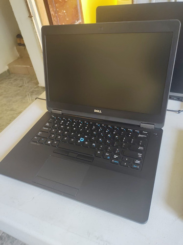 Dell Latitude 5470 (Usado)
