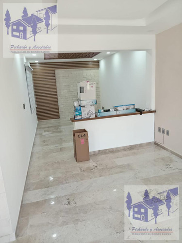 Casa En Venta En Fraccionamiento Con Vigilancia En Jiutepec Morelos