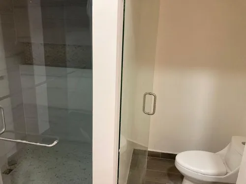 Casa En Venta Castaños Del Vergel