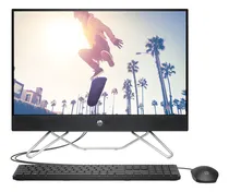 Comprar All in one HP Todo en Uno cb1013la 23.8\