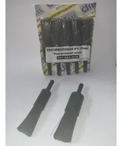Comprar Descarbonizador Cepillos Camara Bloque Motor Rectificadora