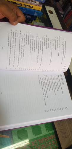 Libro Fundamentos De Cálculo Diferencial En Varias Variables (Usado)