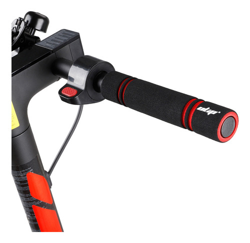 Extensor Manillar Eléctrico Ulip Mi3 Pro Es Handle Pro2 L