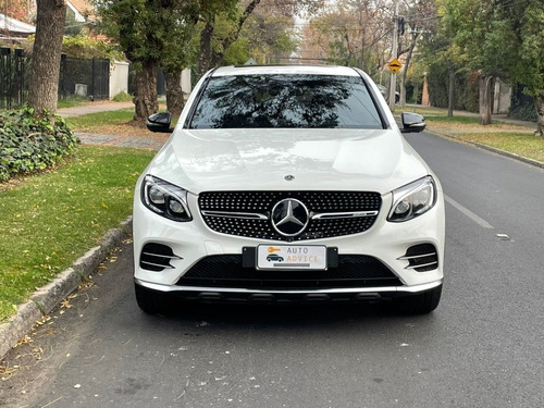 Imagen 3 de 15 de Mercedes-benz 43 Amg C 4 Matic