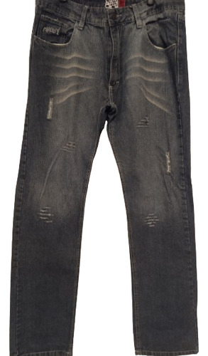 Pantalón Rip Curl Talle 32 (impecable) Ver Descripcion