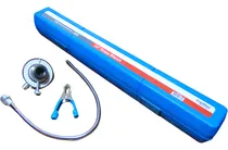Comprar Torquimetro De Safe Encastre 1\u002F2 De 3 A 21 Kg + Goniometro
