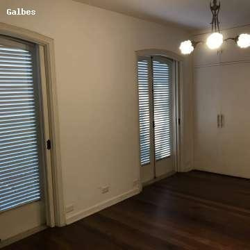 Imagem 11 de 15 de Casa Para Locação Em São Paulo, Butantã, 5 Dormitórios, 6 Banheiros, 6 Vagas - 2000/2634_1-1468746