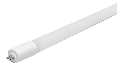 Lampada Stella T5 Led 9w 127/220V 3000k (14106) Cor da luz Branco-quente