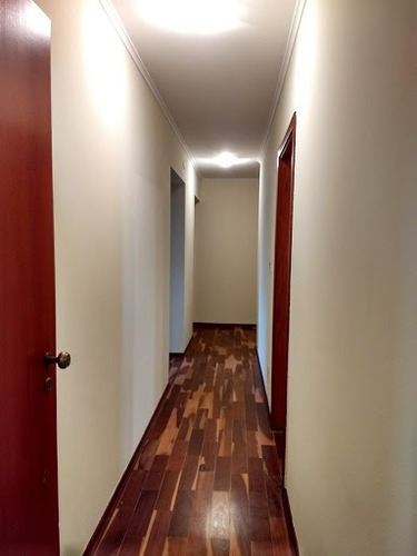 Imagem 5 de 24 de Apartamento Com 4 Dormitórios À Venda, 200 M² Por R$ 1.250.000,00 - Cambuí - Campinas/sp - Ap2626