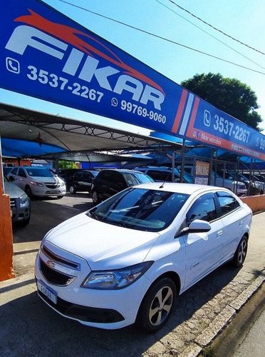 Prisma 1.4 Mpfi Lt 8v Flex 4p Manual