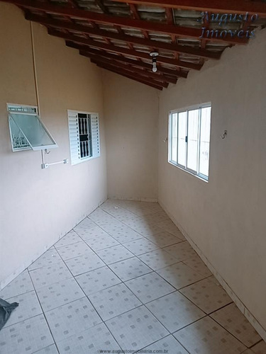 Imagem 4 de 18 de Casas À Venda Em Bragança Paulista/sp - Compre A Sua Casa Aqui! - 1483761