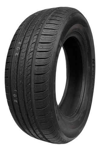 Kit 4 Pneus Aro 15 205/60r15 91v Nexen Npriz Gx