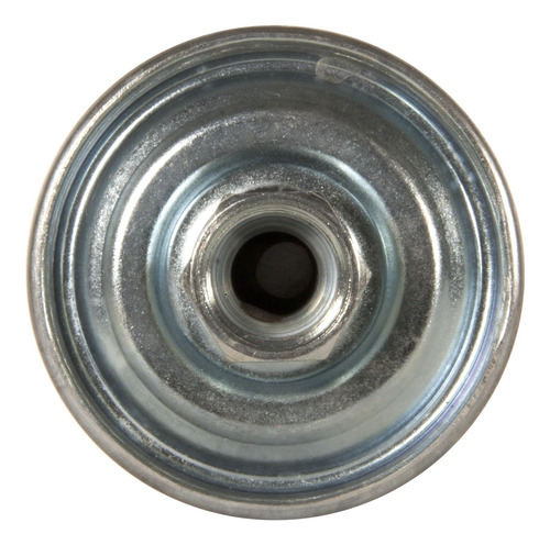 Filtro Gasolina Mahle Jimmy 4.3 1992 1993 1994 1995 1996